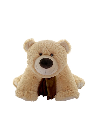 Neco Plush Tonton Ayı 45 Cm