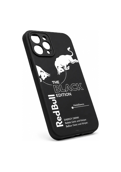 Apple iPhone Uyumlu 15 Pro Red Bull The Edition Telefon Kılıfı Premium Uv Baskılı Silikon Koruyucu Kılıf Siyah Apple iPhone Uyumlu 15 Pro Red Bull The Edition Telefon Kılıfı Premium Uv Baskılı Silikon Koruyucu Kılıf Siyah