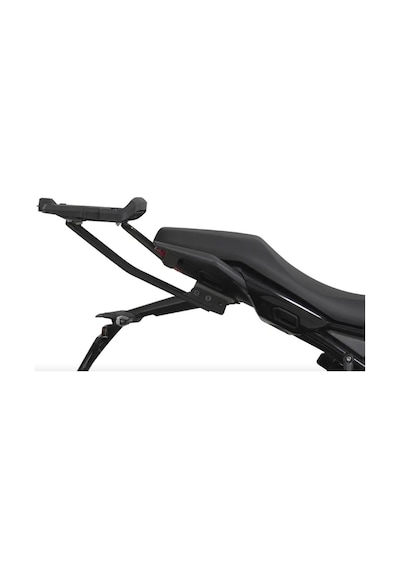Shad Top Master Trıumph Tıger 660 Sport '22 T0tg62st