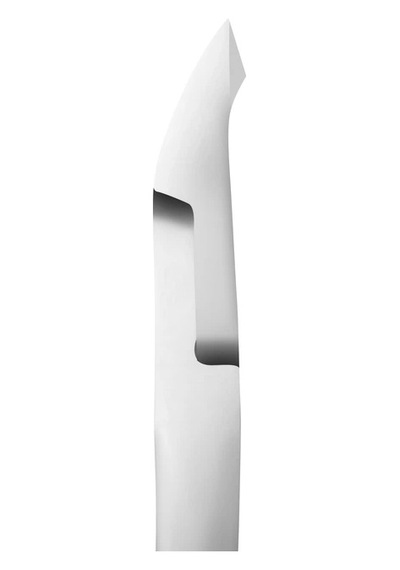 Staleks Smart 30 Et Pensi 4 Mm.