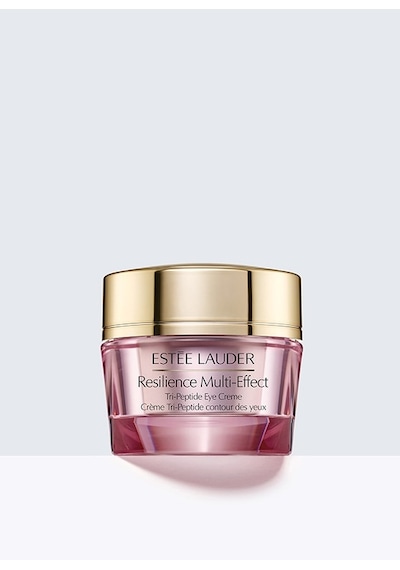 Estee Lauder Resilience Multi Effect Tripeptid Göz Kremi 15 ML