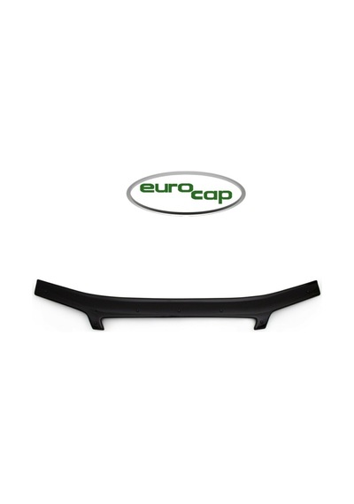 Hyundai Starex Ön Kaput Rüzgarlığı 2003 2004 2005 2006 2007 2008