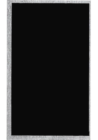 Goldmaster Storm Tab-924 Lcd İç Ekran