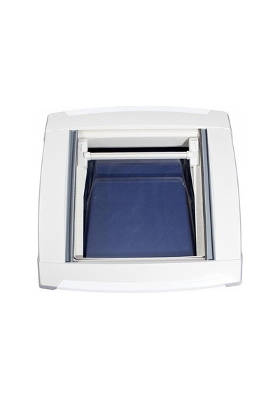 Mpk Visionstar M Pro Iı Tavan Heki 40x40cm Beyaz