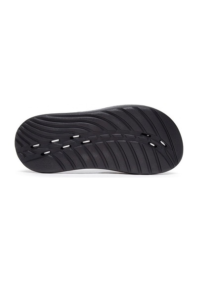 Speedo Slide Kadın Terlik Siyah