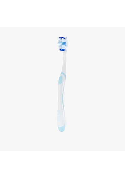 Optifresh All In One Medium Diş Fırçası