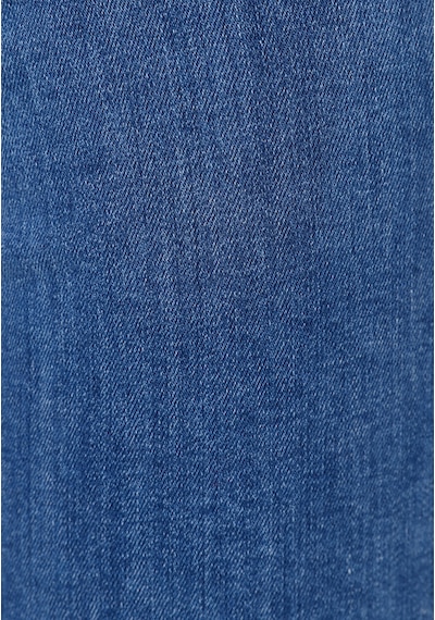 Colin's Colins Denım Kadın Pantolon Cl1072459 Q1.v1 Dn06365 Denim