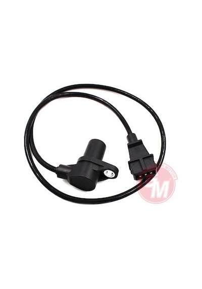 Gua 41069 Volant Sensörü Fıat Palıo Sıena 1.4 8valf 7766252-77662520-7766252 -