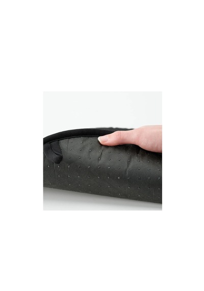 Ikea Ängsfräken Sandalye Minderi , Siyah, 36 Cm