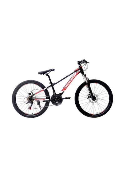 Geotech Path XCK 24" Jant 21 Vites Çocuk Dağ Bisikleti