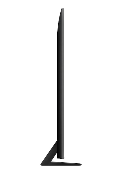 Samsung 55QN80F 55'' 4K Ultra HD Tizen Smart QLED TV