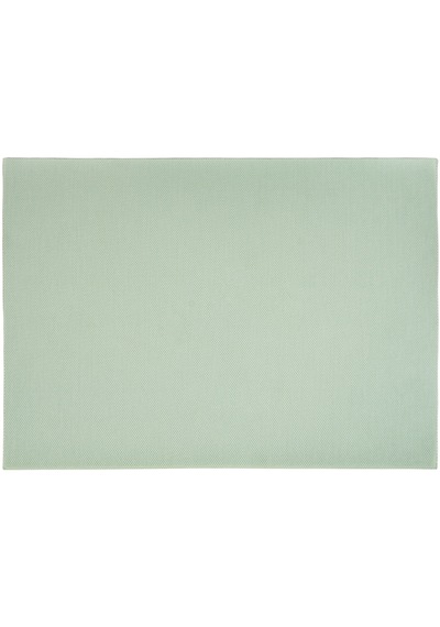 Maxstyle Harmony Moss 4 Parça Amerikan Servis Seti 30x45 Cm Renkli