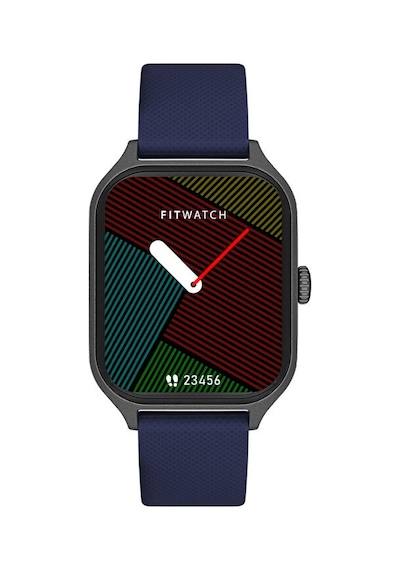 Fitwatch Ft202301f2302 Akıllı Kol Saati