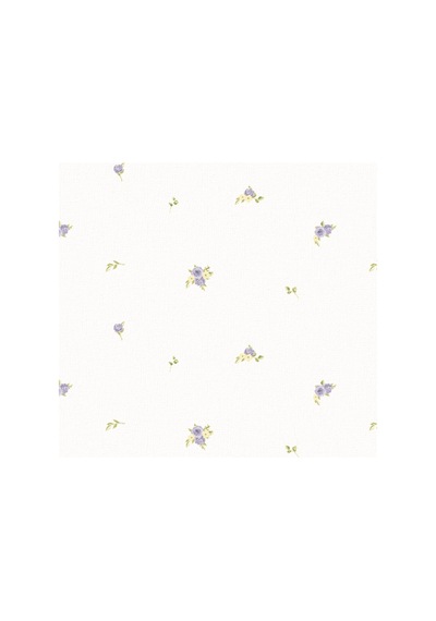 Duka Duvar Kağıdı Selective Rose Dk.32450-2 16m2 Çok Renkli