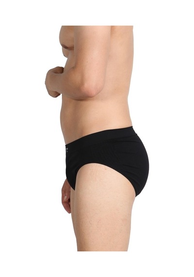 Miorre Slip Seamless Erkek