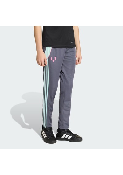 Adidas Messi Training Çocuk Eşofman Altı C-adıkd6403c40a00 Gri