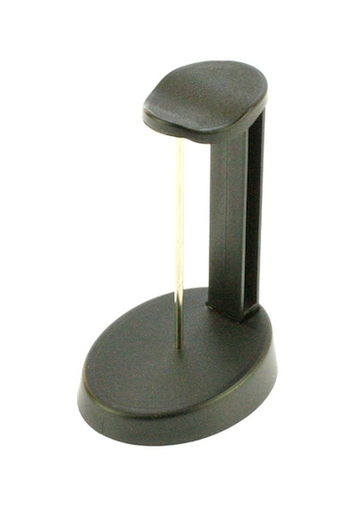 Piknot Kraf 535g