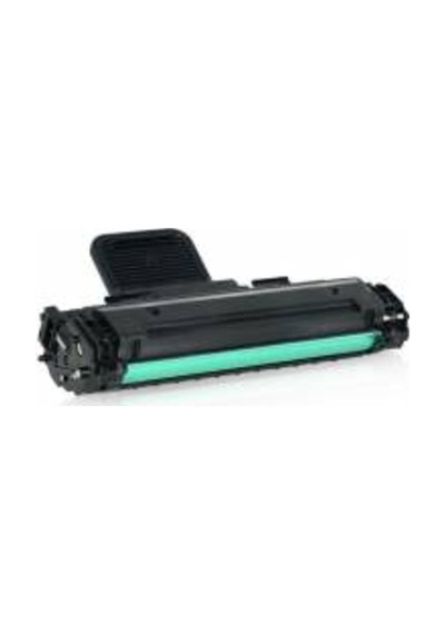 Ekokartus Samsung Ml-1610-Ml2010-Scx4521 Xerox 3117 Uyumlu Toner