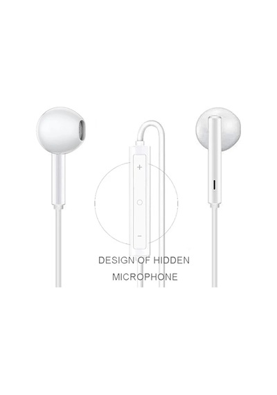 İphone Uyumlu 14 İçin Aydınlatma Kulaklık 13 12 11 Pro Max Xr Xs X Se 7 8 6 Artı For İos