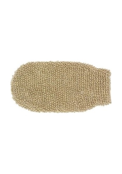 Nascita Sisal Duş ve Masaj Kesesi 21 x 11 CM