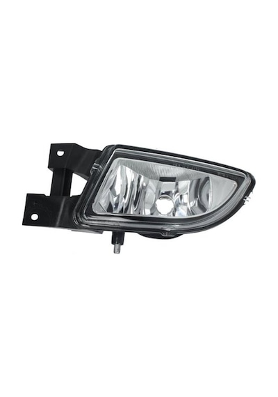 Fiat Egea Sis Farı Sol [cey] (51775550)
