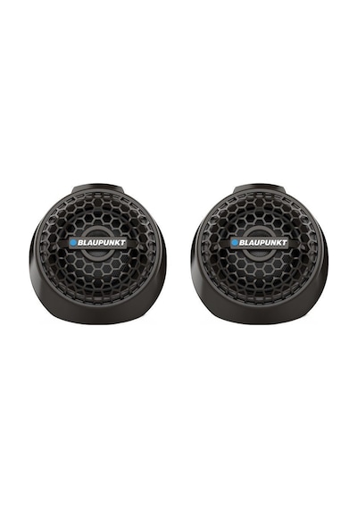 BLAUPUNKT GTX 1662 C25 HOPARLÖR