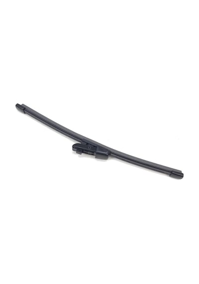 Seat Arona 2018-2021 Arka Cam Silecek Süpürgesi 28cm 6f9955427