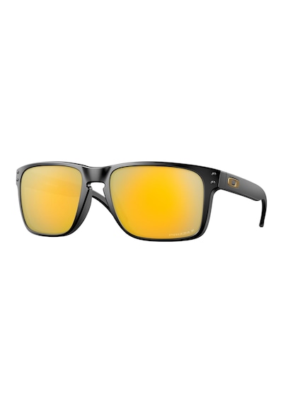 Oakley 9417 941723 59 Erkek Güneş Gözlüğü Siyah