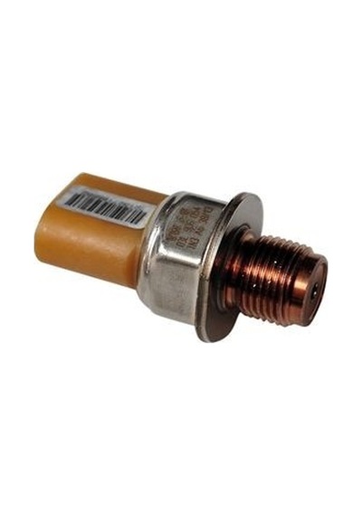 Basınç Müşürü Mazot Vw Audi 1.6 2.0 Tdı 03L906051 03L906054 -A