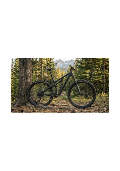 Cst Jack Rabbit 27.5x2.10 Eps Zırhlı Telli Mtb Dış Lastik Seti Ön + Arka Patlama Dirençli, Yüksek Tutuş