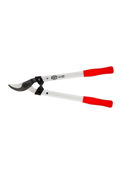 Felco 201 Kalın Dal Makası 50 CM - 110225