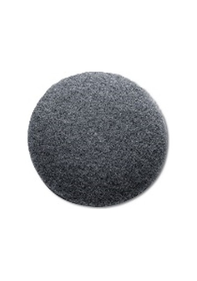 Audurra Disk Keçe, 150mm, Ultrafine