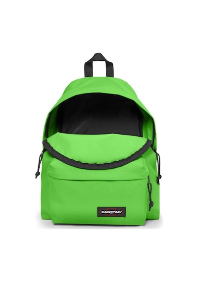 Eastpak Sırt Çantası Padded Pak'r Sour Green Ek0006207e71