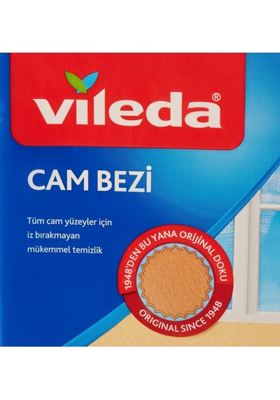 Cam Bezi, Ekstra Parlaklık, Sarı, 4'li Paket Belirtilmemiş