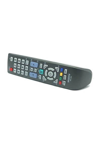 Lcd Led Tv Kumanda Rm-L800