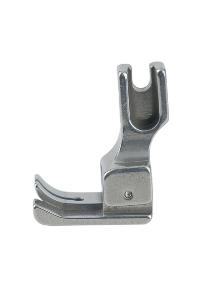 Düz Makine Çima Ayak 3.2MM CR1/8E SU