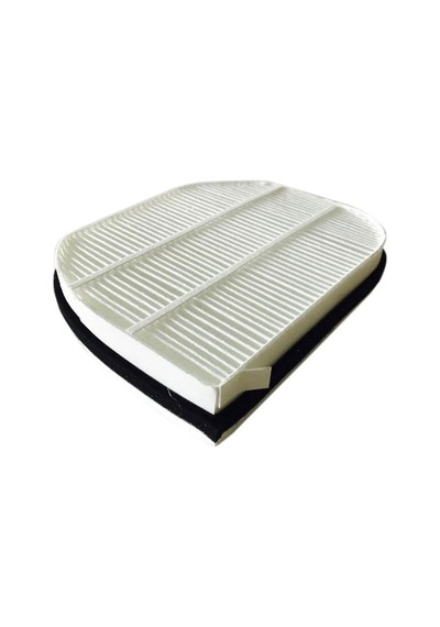 Sardes Polen Fıltresı Mercedes W202 C208 W210 R170 Sc 547 A2108300618