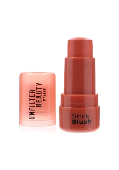 Stick Allık 22 Peachful Diğer