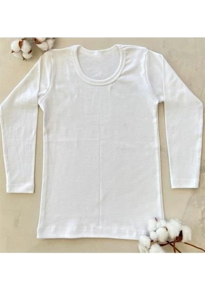 Berry Underscrubs 100% Pamuk 001