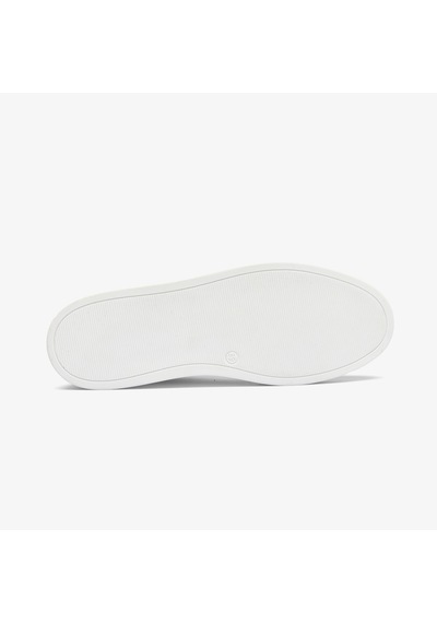 Nautica Kadın Bej Sneaker Bnt503t Bej