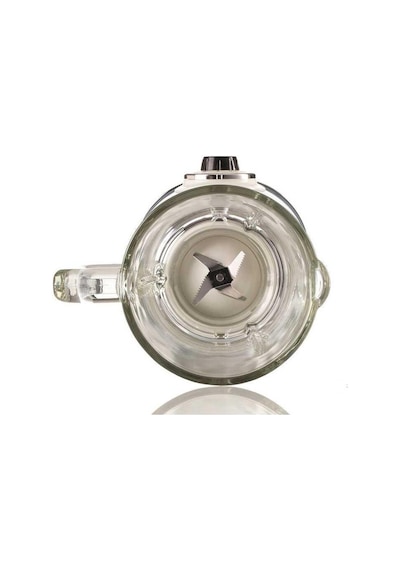 Arıete Vıntage 0583/04 Cam Blender