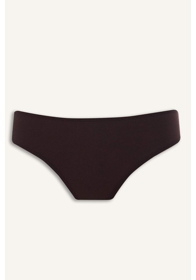 Defacto Ribana 5'li Brief Külot F2123AX25HS Pembe