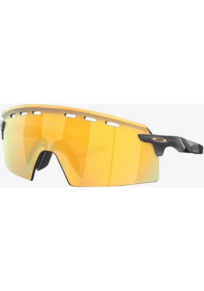 Oakley Encoder Strike Vented Erkek Güneş Gözlüğü