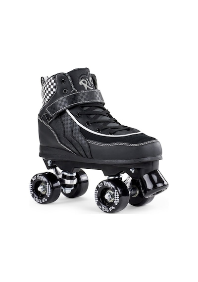 Rio Roller Mayhem Quad Paten