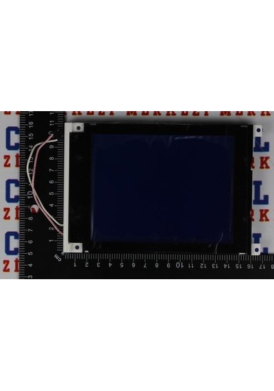 L8504 6'' Daıhen Lcd Ekran