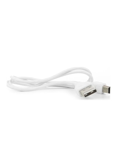 Dark Analog Vga To Hdmı Aktif Dönüştürücüsü (Dk-Hd-Avgaxhdmı)