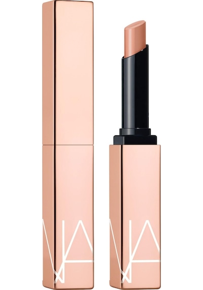 Nars Afterglow Sensual Shine Ruj - Orgasm 777