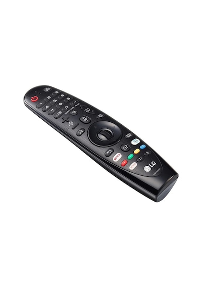 LG Uyumlu Akb75855501 An-mr18ba-an-mr19-an-mr19ba-an-mr20-an-mr20ga-an-mr21-an-mr22-an-mr23-an-mr19-an-mr24-an-mr650a Mouse Ve Ses Komutlu Kumanda