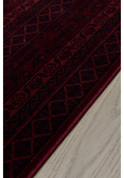 Tuğra Halı Beylerbeyi Bb02 Otantik Desen Halı