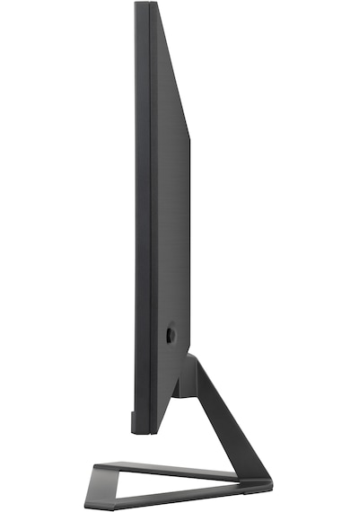 Viewsonic VX2758A-2K-PRO-3 27" 1 MS 240 Hz 2K QHD IPS LED Monitör